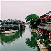 �����ҿ䣡���ϳ���