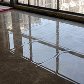 ��ש����ﭹⷢ����