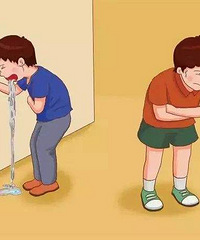 ��ô���£�����ѧУ��ö�ͬѧ������Ż�¸�к������