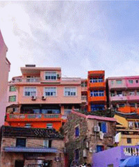 ������Ժ�Ӻ�ins��Ĳ�ɫС���