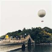 ������Ŀ���溤����