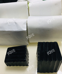 ��������������600���˿�����ֹ��������ѣ�����и⻹�ݰ���