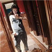 �����������������ĵ�