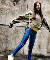 93�����MM �Ҹ�����175���� �Ͻ���