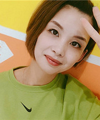 80��MM �Դ�����С�ް� ���������� �з�