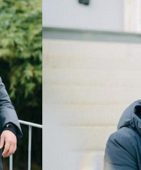 87�����GG ����175 ���׷��޴�