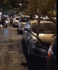 ��ҹ������ú����ը ·�ߵĳ���������