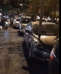 ��ҹͻ���������Ÿ���ú����ը ·�߳���������