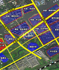 ���ˡ���ʮ������������Ļ��������ӭ���󱬷�