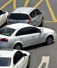 ��ͩ����90��ǿ�б𳵵ĳ��� ��Ҫ�������Ǹ��