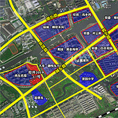 ���ˡ���ʮ�����Ľ���