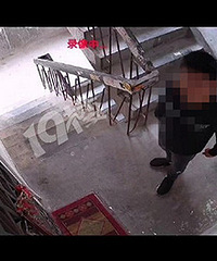 ˭���ܺ������Ҽҹ����ӹ�Ƥ ���˲��ˤ��