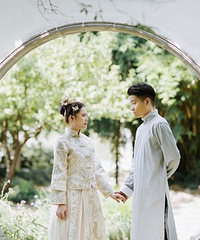 ִ��֮�� �������ϣ�