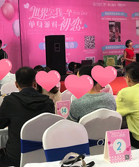 11.3������ѧ����������ܿ��� ϣ���ܺ���������