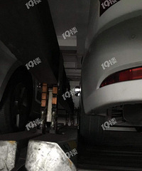 ������ͣ������Ū�Ϸ��⾵ ����Ա��˵ά�޷���Ҫһ��һ��