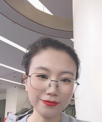 �������������Ȧȫ���ɼ���һ���ܼ���������