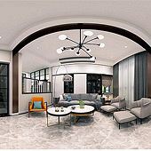 ���������OK���У�