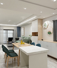 ������Է3/2/2  ȫ��Ԥ��Ҫ���٣�