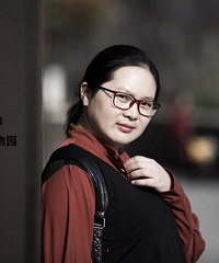 �����Ϻ���ɽֲ��԰