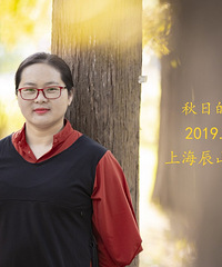 �����Ϻ���ɽֲ��԰