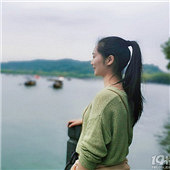 Ư��С����Ҷ���