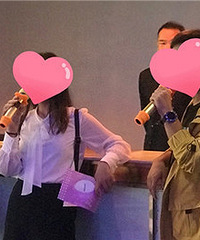 [�ع�]11.3�����ɶ� һ��������ѧ