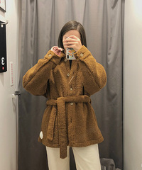 Ǿޱ̽|ᣡ¿ıë 汣ů!