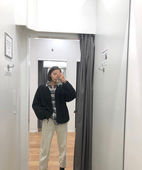 Ǿޱ̽|ᣡ¿ıë 汣ů!