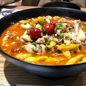 ����ܳ�ţ��