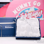 ������ֵ��˯����