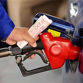 �����ٿ����ͼ���Ҫ��