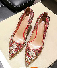 ���ﳵ��ը ����һЩ�����Ҫ�õ���С����