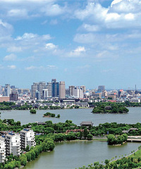 ���ھ�����˵���¥�У�����¥�̼۸��л���