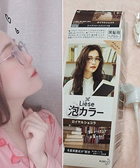 �Լ��ڼ�Ⱦ��Ҳ�ܷ���