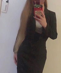 loȹ������ ����ְҵ��װ�ķ��