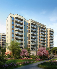 �����ϡ������ء�