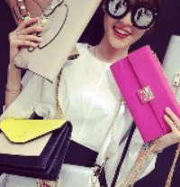 ���˰��̼�ɷ������Ƿ���ݼ�ʮ�� ��ϱȴ�������İ���