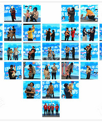 ���䱦������������Ϯ��