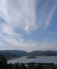 ��С���������һȦ ��ɳ�����ӳ���