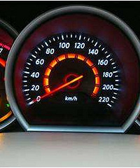 ���� ����ABS���ϵ����ܹ�����