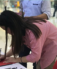 11.3�����ɶ� �������ֳ�������ѧ