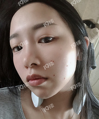 ����ȥ�����ˡ�һ��9�Ż���171�� �������̲�5����