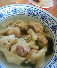 ���ⶼ�ǵĲ��ÿ��ˣ����˾�Ȼ�������Ǯһ��Ĵ���⽣�