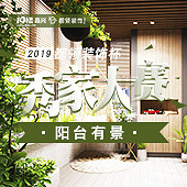 �������������̨�ɣ�