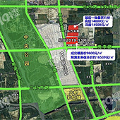 �������빫԰δ������