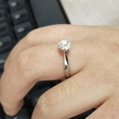 С����ѡ���