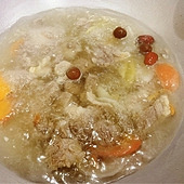 ������һ��������