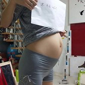 �ȴ�С�����������