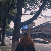 ���������һ�������