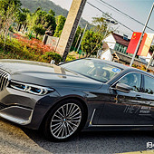 ��������Ķ�;����